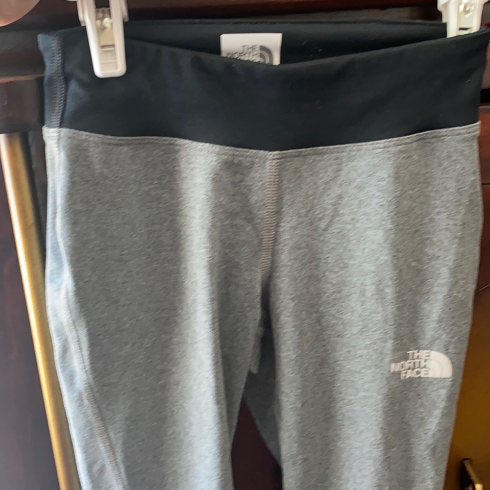 NorthFace Leggings
